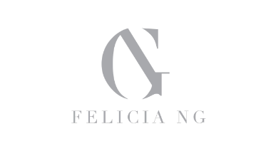 Loker Tukang Pola Baju Pengantin di Felicia Ng Atelier